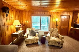 6608 Sylva Beach Rd, Caseville, MI 48725 - Photo 9