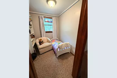 6608 Sylva Beach Road, Caseville, MI 48725 - Photo 19