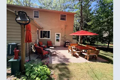 6608 Sylva Beach Road, Caseville, MI 48725 - Photo 3