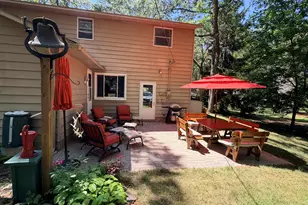 6608 Sylva Beach Rd, Caseville, MI 48725 - Photo 3