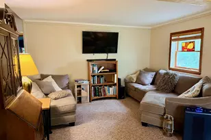 6608 Sylva Beach Rd, Caseville, MI 48725 - Photo 13