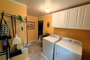 6608 Sylva Beach Rd, Caseville, MI 48725 - Photo 23