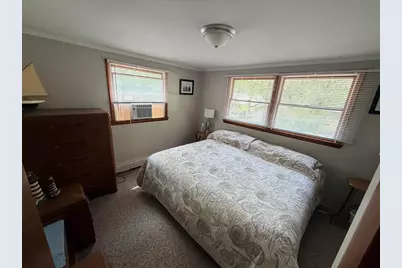 6608 Sylva Beach Road, Caseville, MI 48725 - Photo 17