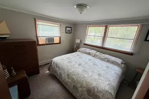 6608 Sylva Beach Rd, Caseville, MI 48725 - Photo 17
