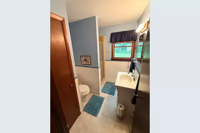 6608 Sylva Beach Road, Caseville, MI 48725 - Photo 15