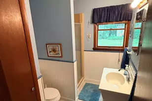 6608 Sylva Beach Rd, Caseville, MI 48725 - Photo 15