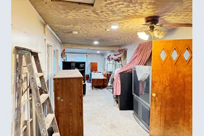 8951 10th Avenue, Bitely, MI 49309 - Photo 15