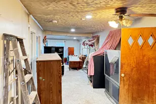 8951 10th Ave, Bitely, MI 49309 - Photo 15