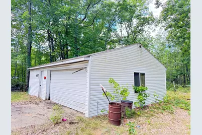 8951 10th Avenue, Bitely, MI 49309 - Photo 19