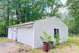 8951 10th Ave, Bitely, MI 49309 - Photo 19