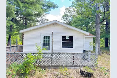 8951 10th Avenue, Bitely, MI 49309 - Photo 5