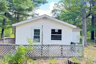8951 10th Ave, Bitely, MI 49309 - Photo 5