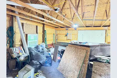 8951 10th Avenue, Bitely, MI 49309 - Photo 21