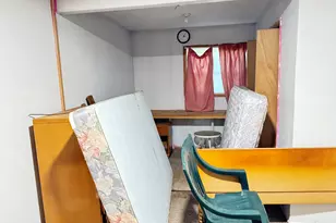 8951 10th Ave, Bitely, MI 49309 - Photo 11