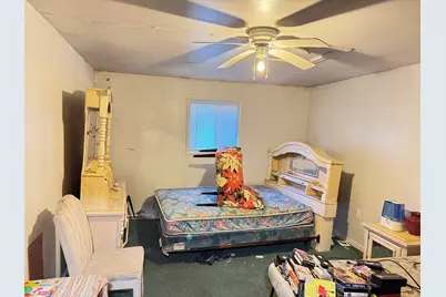8951 10th Avenue, Bitely, MI 49309 - Photo 7
