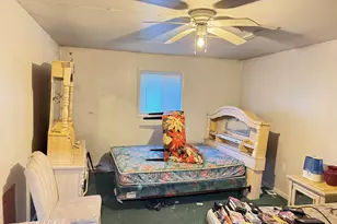 8951 10th Ave, Bitely, MI 49309 - Photo 7
