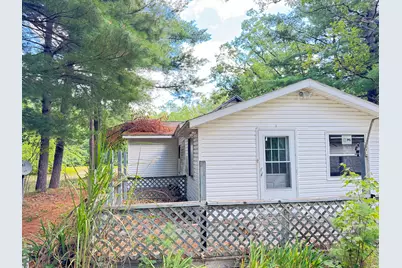 8951 10th Avenue, Bitely, MI 49309 - Photo 3