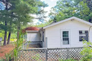 8951 10th Ave, Bitely, MI 49309 - Photo 3