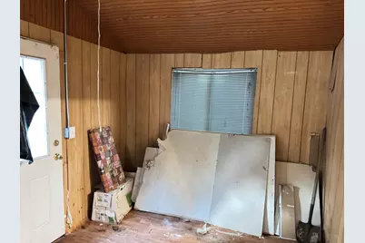 8951 10th Avenue, Bitely, MI 49309 - Photo 17