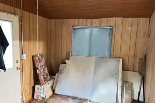 8951 10th Ave, Bitely, MI 49309 - Photo 17