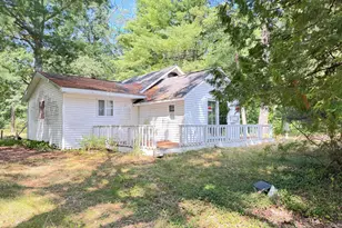 8951 10th Ave, Bitely, MI 49309 - Photo 1