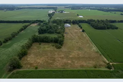 6540 S 42nd Street, Climax, MI 49034 - Photo 31