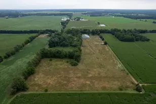 6540 S 42nd St, Climax, MI 49034 - Photo 31