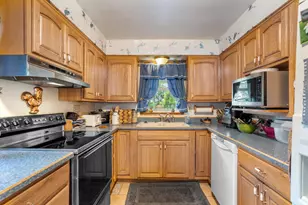 6540 S 42nd St, Climax, MI 49034 - Photo 13
