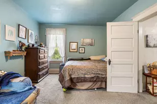 6540 S 42nd St, Climax, MI 49034 - Photo 23