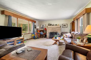 6540 S 42nd St, Climax, MI 49034 - Photo 11