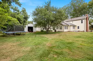6540 S 42nd St, Climax, MI 49034 - Photo 25