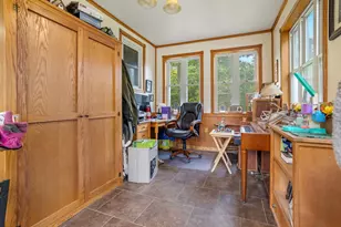 6540 S 42nd St, Climax, MI 49034 - Photo 17