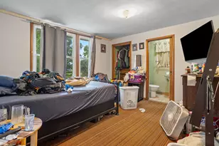 6540 S 42nd St, Climax, MI 49034 - Photo 19
