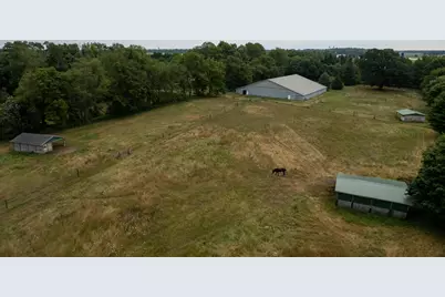 6540 S 42nd Street, Climax, MI 49034 - Photo 3