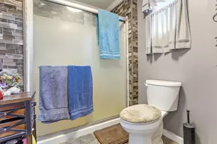 6540 S 42nd St, Climax, MI 49034 - Photo 21
