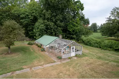 6540 S 42nd Street, Climax, MI 49034 - Photo 33