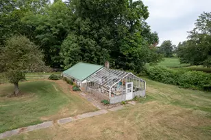 6540 S 42nd St, Climax, MI 49034 - Photo 33