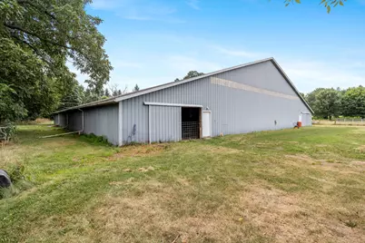 6540 S 42nd Street, Climax, MI 49034 - Photo 5
