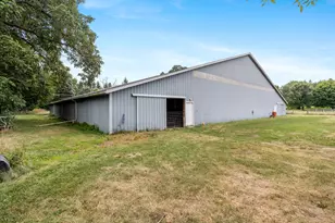 6540 S 42nd St, Climax, MI 49034 - Photo 5