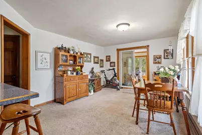 6540 S 42nd Street, Climax, MI 49034 - Photo 15