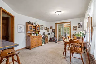 6540 S 42nd St, Climax, MI 49034 - Photo 15