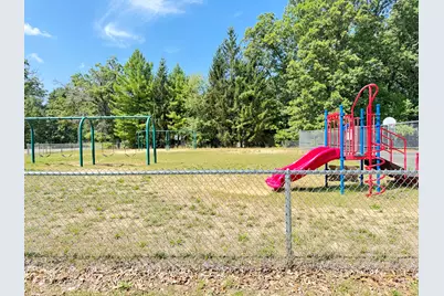 8835 N Bingham Avenue, Bitely, MI 49309 - Photo 5