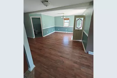 22301 Forest Avenue, Cassopolis, MI 49031 - Photo 13