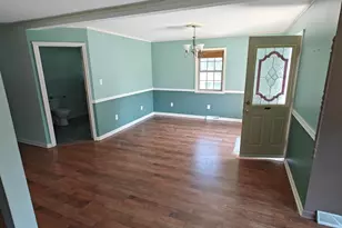 22301 Forest Ave, Cassopolis, MI 49031 - Photo 13