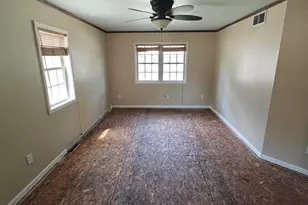 22301 Forest Ave, Cassopolis, MI 49031 - Photo 9