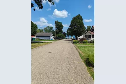 22301 Forest Avenue, Cassopolis, MI 49031 - Photo 5