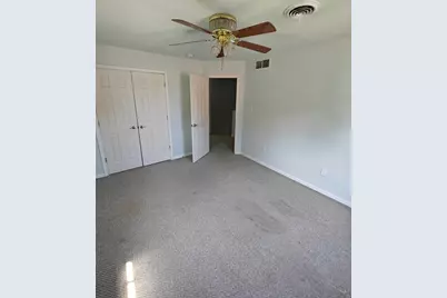 22301 Forest Avenue, Cassopolis, MI 49031 - Photo 21