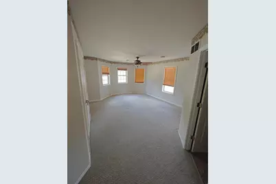 22301 Forest Avenue, Cassopolis, MI 49031 - Photo 17