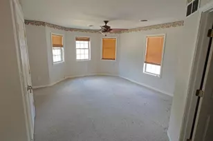 22301 Forest Ave, Cassopolis, MI 49031 - Photo 17