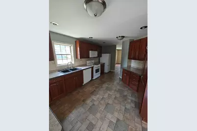 22301 Forest Avenue, Cassopolis, MI 49031 - Photo 11